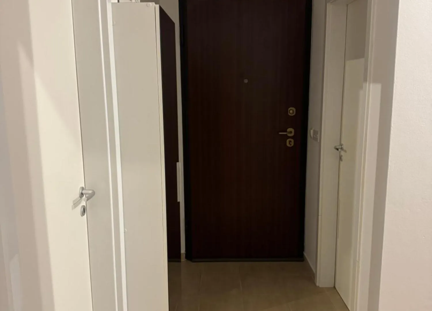 Apartman Maris Biograd Na Moru 0*,  Croatia