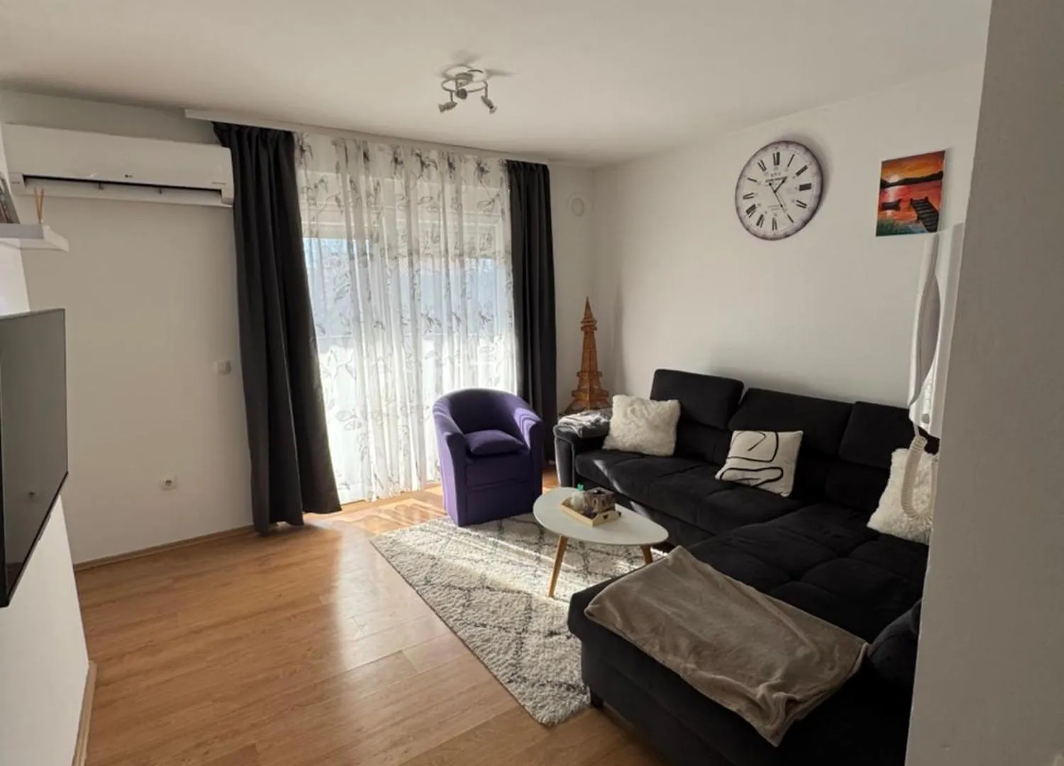 Apartment Apartman Maris Biograd Na Moru